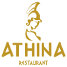 Taverna Athina Ústí nad Labem