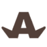 Athithara Homestay