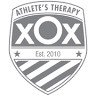 Athlete's Therapy