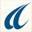 Athlete's Care Sports Medicine Centres - Brampton
