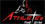 Athlete's The Gym