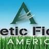 Athletic Fields of America