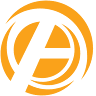 Athletic Mentors LLC