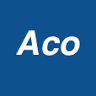 Athletico Physical Therapy - North Augusta