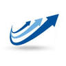 Athletic Physical Therapy - Simi Valley