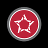 Athletic Republic