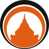 Athletic Thai Gym