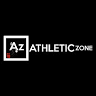 Athletic Zone