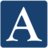 Athol Credit Union - Orange ATM Location