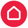MT Real Estate Invest