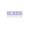 At Home by Kelly