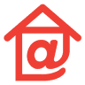 Rainbow Holme Education and Childcare