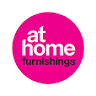 At Home Furnishings