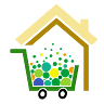 AtHome Online Store