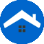 @home realty|BROKERAGE