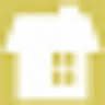 At Home Realty