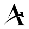 Athos Law, PLLC