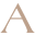 Athra NJ Inc