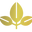 Athreya Herbs