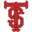 Athena-Weston School District