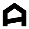 ATI Isolation