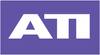 atiaudio