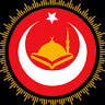 ATIB - Yunus-Emre-Moschee Bielefeld