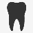 ATI Dental Care