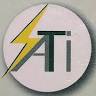 A.T.I Electronique