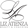 Liz Atienza · Beauty & Coaching