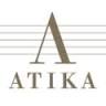 Atika Wines