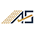 Atılgan Elektrik-Elektronik Solar Enerji