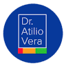 Dr. Atilio Vera - Centro de Desarrollo de la Salud