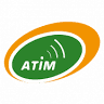 ATIM