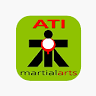 ATI Martial Arts, Midland/Midvale