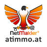 Netmakler atimmo Andreas Theiner Immobilienvermittlung