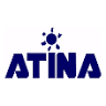 PT. Alter Trade Indonesia [ATINA]