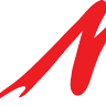 Microtech Computers Inc