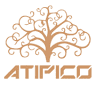 ATIPICO