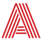 ATIPIC Solutions