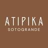 Atipika Sotogrande
