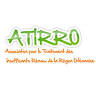 ATIRRO - Association pour le Traitement des Insuffisants Rénaux de la Région Orléanaise