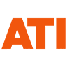 A.T.I. S.r.l.