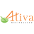 Farmácia Ativa de Manipulação - Bairro Itoupava Central