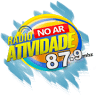 Rádio Atividade Fm