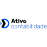 Ativo Contabilidade | Contabilidade em Aquiraz - CE