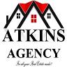The Atkins Agency, Inc.