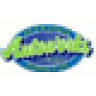 Atkins Autoworks