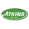 Atkins Inc