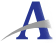 Atkinson Carpet & Flooring